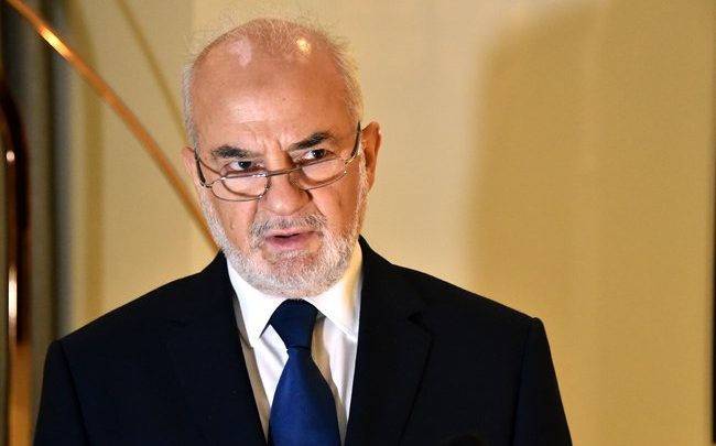 NB 217757 636427829355631931