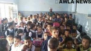 NB 217765 636427846364982896