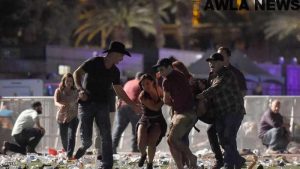 التايمز: منفذ هجوم لاس فيغاس أخطر من بن لادن 1 NB 217767 636427858539300855