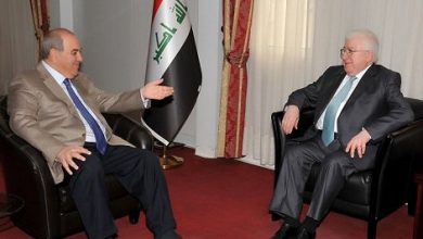 NB 217783 636427932759170094