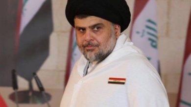 الصدر يجيب على سؤال بشأن من يتكلم عليه بـ"سوء" 6 NB 217792 636427978400719518