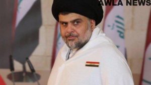 NB 217792 636427978400719518