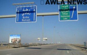 NB 217797 636427998308376697