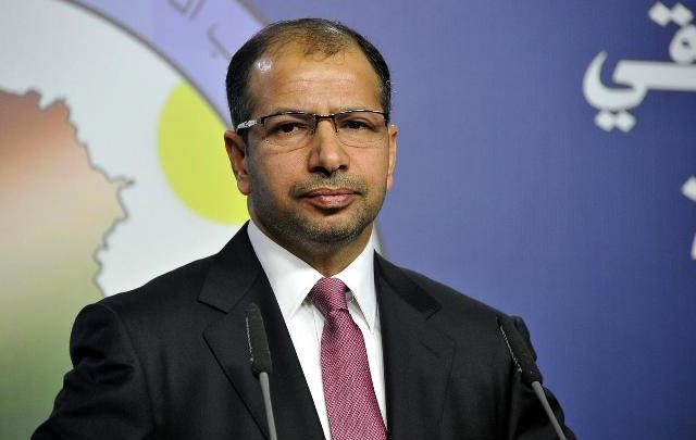 NB 217828 636428212449722196 1