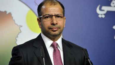 NB 217828 636428212449722196