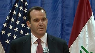 NB 217849 636428696757409278