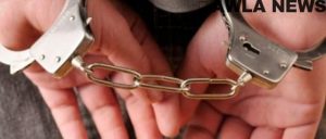 NB 217855 636428726504737278