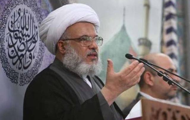 NB 217864 636428804935494006