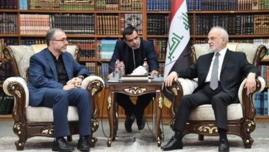 NB 217869 636428825095252990