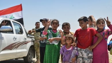 NB 217874 636428863461605895