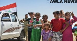 NB 217874 636428863461605895