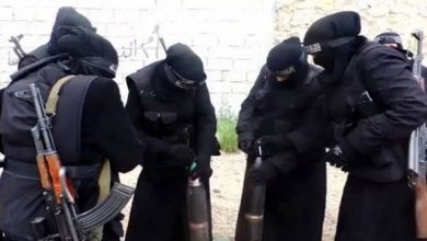 NB 217899 636429062848426512