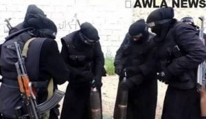 NB 217899 636429062848426512