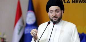 NB 217901 636429086254125652