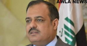 NB 217902 636429107652115797