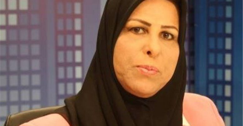 NB 217920 636429541423432056