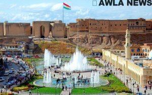 NB 217983 636429957096238212