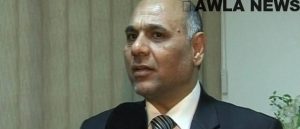 NB 217990 636429976764089250