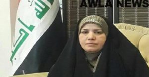 NB 218001 636430417738332063