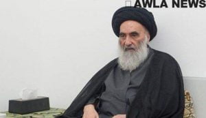 NB 218002 636430395966504063