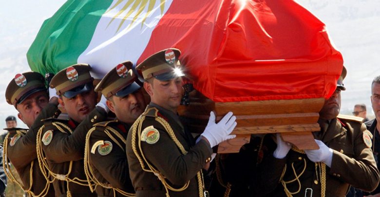 NB 218004 636430413134304063