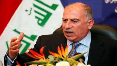 NB 218024 636430514932984203