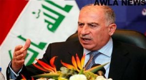 NB 218024 636430514932984203