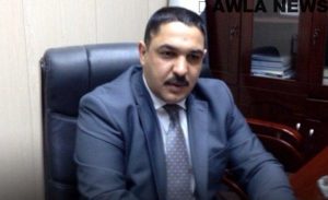 NB 218038 636430593518290524