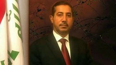 NB 218042 636430604230498524