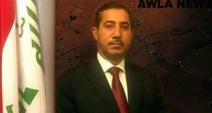 NB 218042 636430604230498524