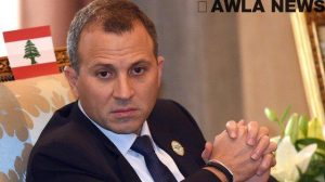 NB 218069 636430808294043141