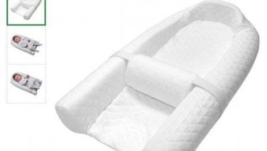 NB 218070 636430814579907141