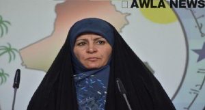 NB 218084 636431240775540375