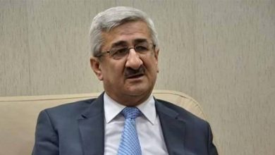 NB 218099 636431318634227035