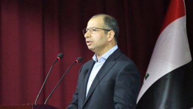 NB 218122 636431420669088378