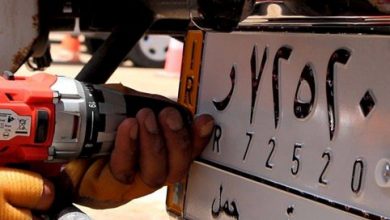 NB 218125 636431409843312378