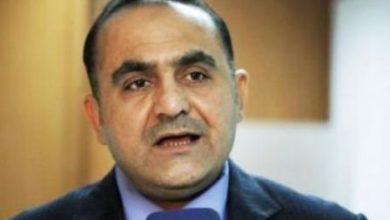 NB 218132 636431434340304378