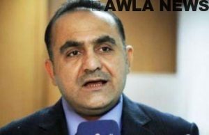 NB 218132 636431434340304378