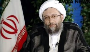 NB 218164 636431624982834743