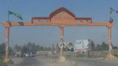 NB 218167 636431641398337158 1