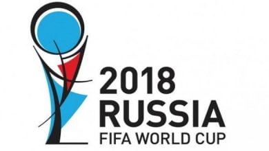 NB 218169 636431681389078089