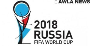 NB 218169 636431681389078089