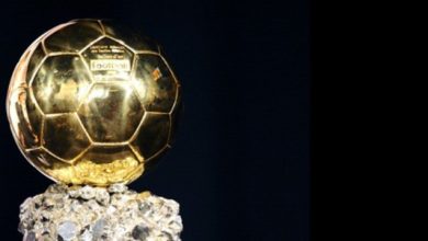 NB 218170 636431692173717612