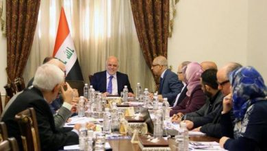 NB 218173 636431724212997612