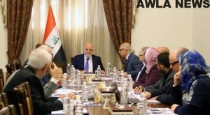 NB 218173 636431724212997612