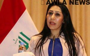 NB 218196 636432154732482846