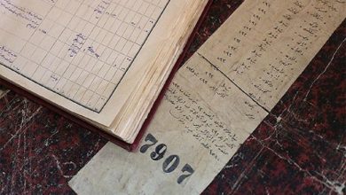 NB 218224 636432252091770846