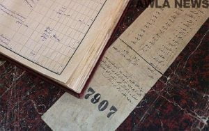 NB 218224 636432252091770846