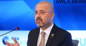 NB 218228 636432273009626343