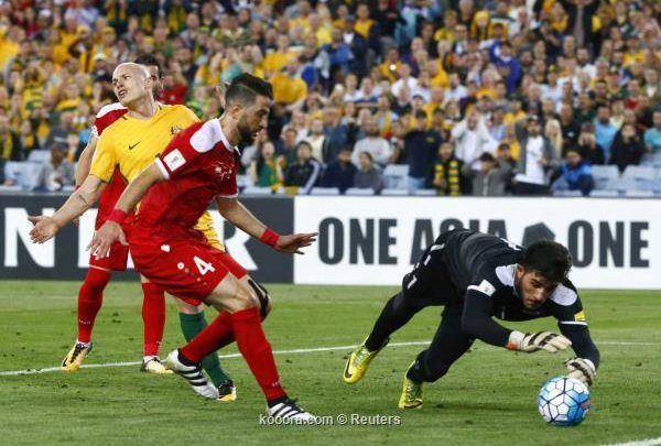 NB 218240 636432320527772102